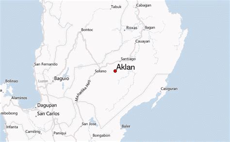 aklan heat index today|Weather Forecast Aklan .